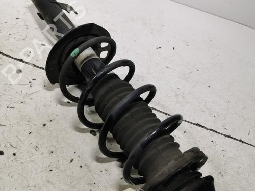 Used Left front shock absorber Left front shock absorber 36709243 36709243