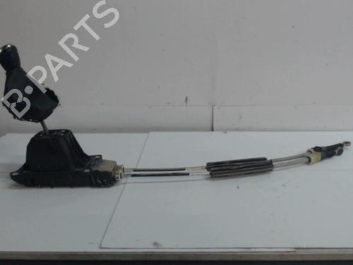 other-renault-clio-iv-bh_-2012-2013-2014-2015-2016-2017-2018-2019-2020-2021-36729836 main image