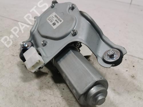 Rear wiper motor HYUNDAI i30 (GD) 1.4 | BP36710030M102 - Image 3
