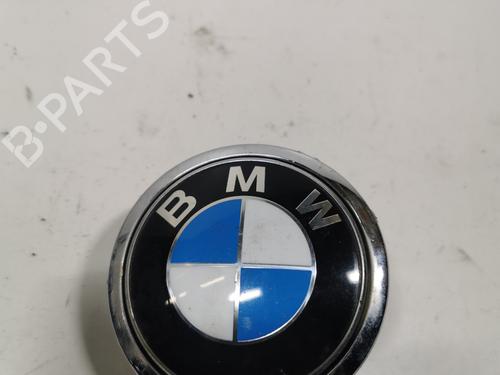 Switch BMW 1 (E81) 116 i | BP37416391I30 - Image 3