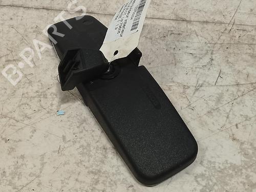 Used Rear mirror Rear mirror 39629150 39629150