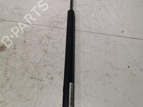 Tailgate lift support FORD KUGA I 2.0 TDCi 4x4 | BP36711252C138 - Image 3