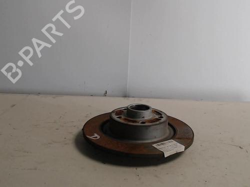 Used Other Other RENAULT ESPACE V (JR_) 1.6 dCi 160 (160 hp) 36728309 36728309