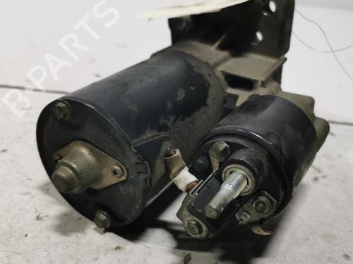 Used Starter Starter 36706465 36706465