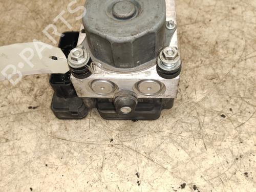 ABS pump PEUGEOT 108 1.0 VTi | BP36750315M43 - Image 2