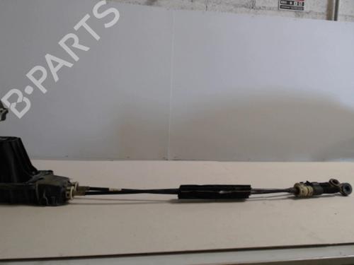 Used Cable Cable 36727899 36727899