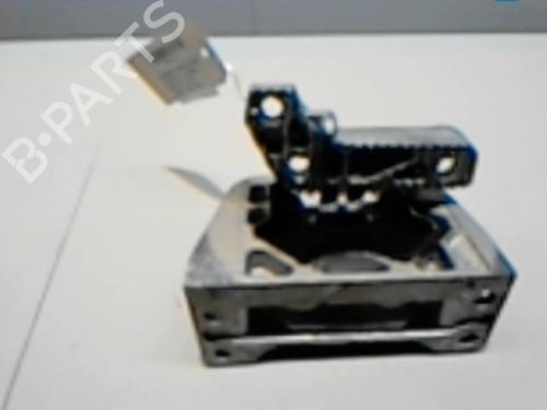 engine-mount-renault-master-iii-van-fv-2010-36723755 main image
