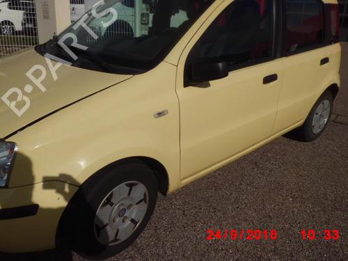  - Image 6
