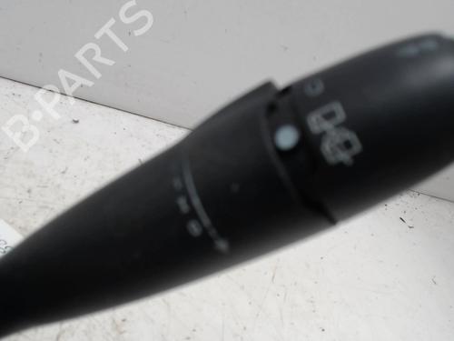 Steering column stalk CITROËN C3 Picasso (SH_) | BP36747796I23 - Image 3