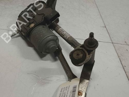 front-wiper-motor-seat-altea-5p1-2004-2005-2006-2007-2008-2009-2010-2011-2012-2013-2014-2015-36712526 main image