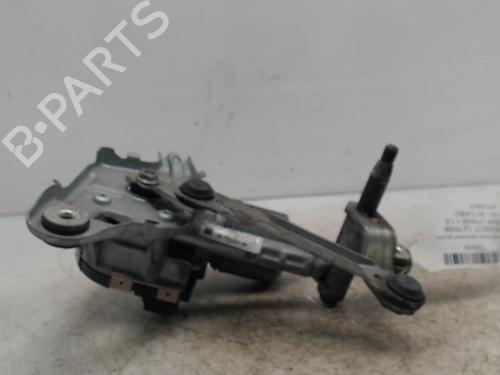 front-wiper-motor-peugeot-3008-i-mpv-0u_-2009-2010-2011-2012-2013-2014-2015-2016-2017-36744643 main image