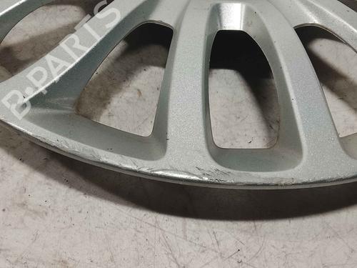 Other FIAT PUNTO (199_) 1.2 (199AXZ1A, 199BXZ1A) | BP36714527O1 - Image 2