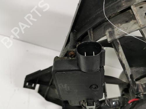 radiator-fan-ford-grand-c-max-dxacb7-dxaceu-2010-2011-2012-2013-2014-2015-2016-2017-2018-2019-36707310 main image