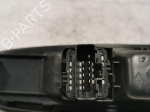 Used Left front window switch Left front window switch 36711443 36711443