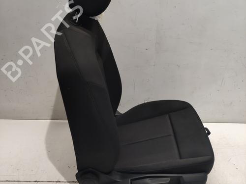 Right front seat AUDI A3 Sportback (8YA, 8YF) | BP36707264C16 - Image 3
