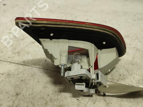 Right tailgate light SKODA SUPERB II (3T4) | BP36718660C80 - Image 3