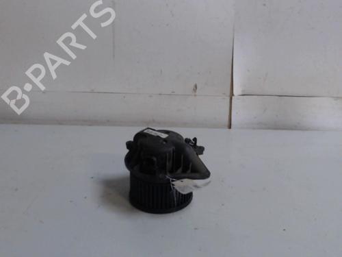 heater-blower-motor-renault-trafic-ii-bus-jl-2001-36735340 main image