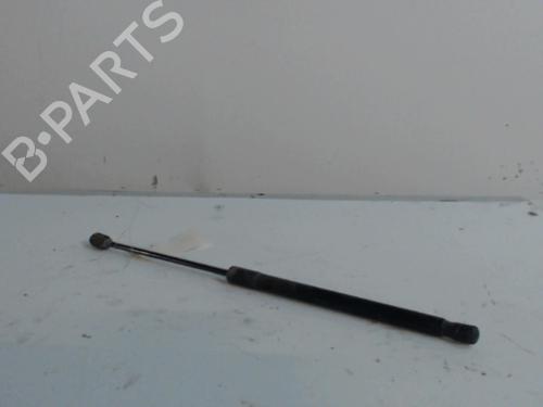 Used Tailgate lift support Tailgate lift support 36730991 36730991