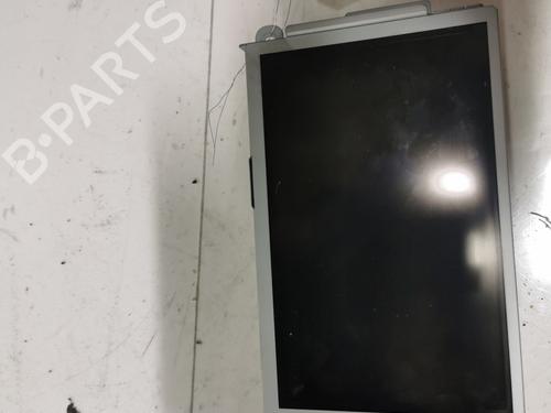 Display FORD KUGA II (DM2) 2.0 TDCi | BP36720707C48 - Image 2