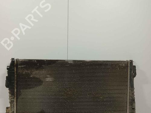 Water radiator DACIA DUSTER (HS_) | BP36716352M31 - Image 2