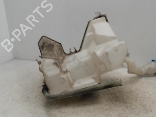 windscreen-washer-tank-peugeot-407-6d_-2004-2005-2006-2007-2008-2009-2010-2011-36745832 main image