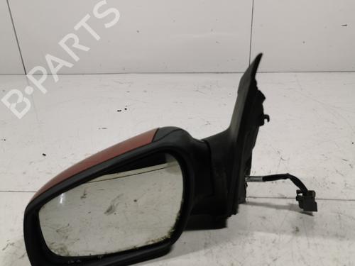 Specchietto retrovisore sinistro Specchietto retrovisore sinistro FORD FOCUS II (DA_, HCP, DP) [2004-2013] 37155991 37155991
