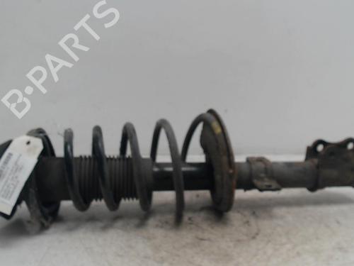 left-front-shock-absorber-suzuki-swift-iii-mz-ez-2005-36742959 main image