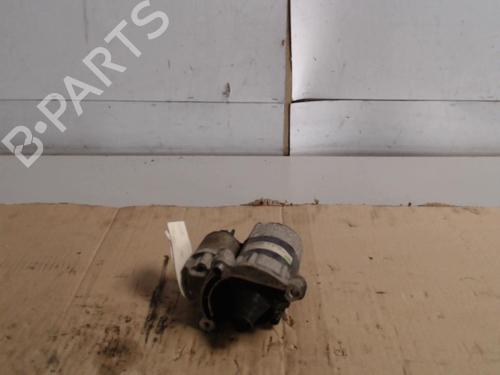 Used Starter Starter 36734038 36734038