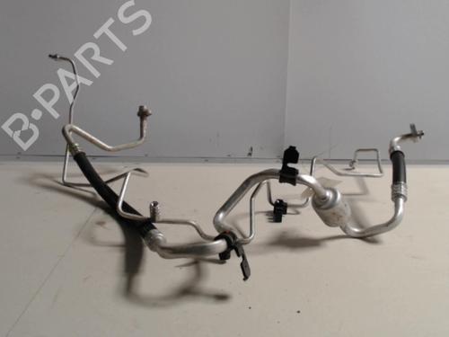 Used AC pipe AC pipe 36726367 36726367