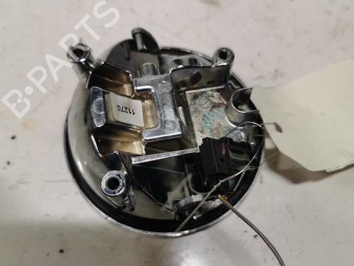 Switch BMW 1 (E81) 116 i | BP37007447I30 - Image 3