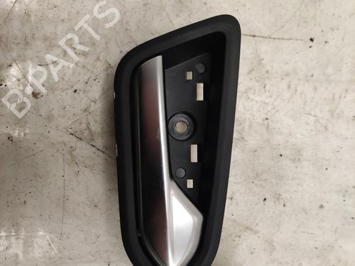 Rear right interior door handle RENAULT CAPTUR II (HF_) | BP36751230I16 - Image 2