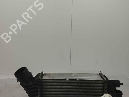 Intercooler CITROËN DS5 | BP36715197M30 - Image 4