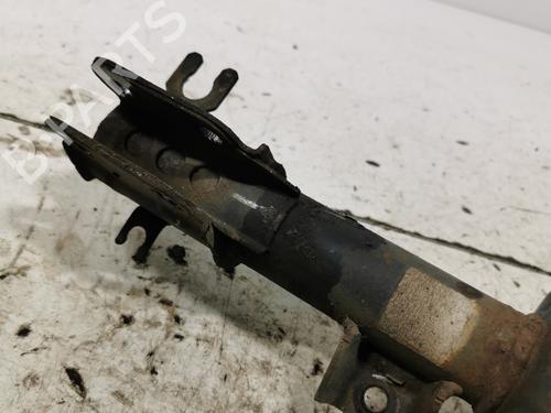 Left front shock absorber OPEL KARL (C16) 1.0 | BP36708676M16 - Image 3