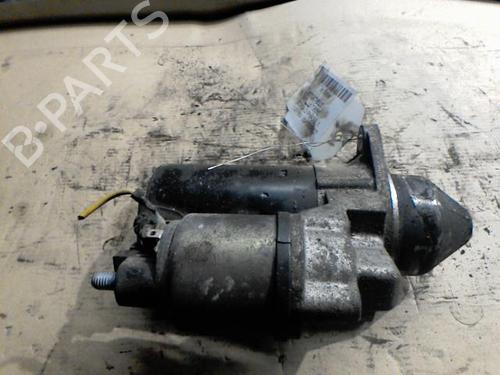 Starter OPEL CORSA D (S07) 1.2 (L08, L68) | BP36748409M8 - Image 2