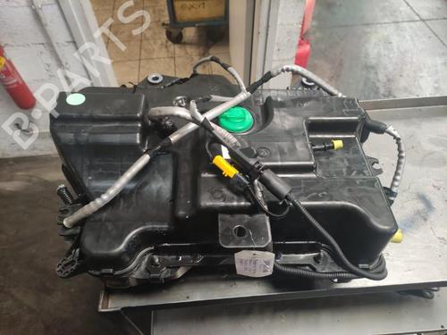 Used AdBlue tank AdBlue tank RENAULT TRAFIC III Van (FG_) [2014-2026] 36747866 36747866