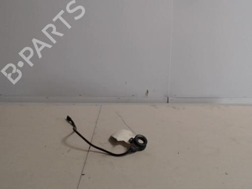 Used Electronic module Electronic module MERCEDES-BENZ VITO Van (W638) [1997-2003] 36729405 36729405