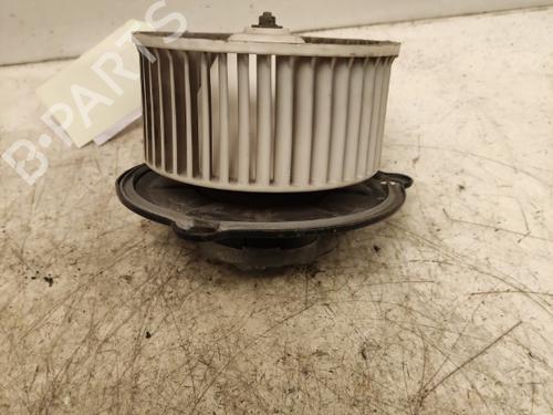 Used Radiator fan Radiator fan TOYOTA MR2 II (SW2_) 2.0 16V (SW20_, SW20R) (156 hp) 36749941 36749941