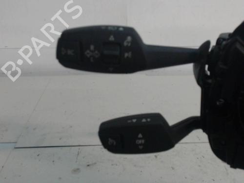 Steering column stalk BMW 1 (E87) 118 d | BP36731751I23 - Image 4