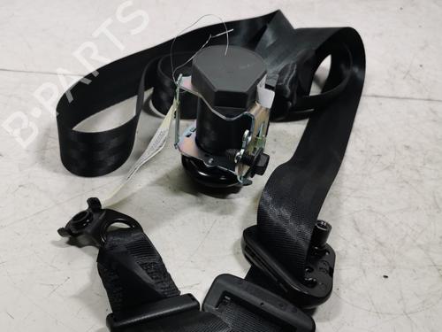 front-left-seatbelt-renault-master-iii-platformchassis-ev-hv-uv-2010-36709698 main image