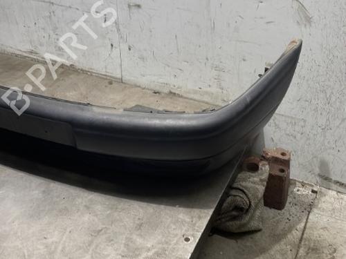 Used Front bumper Front bumper 36734788 36734788
