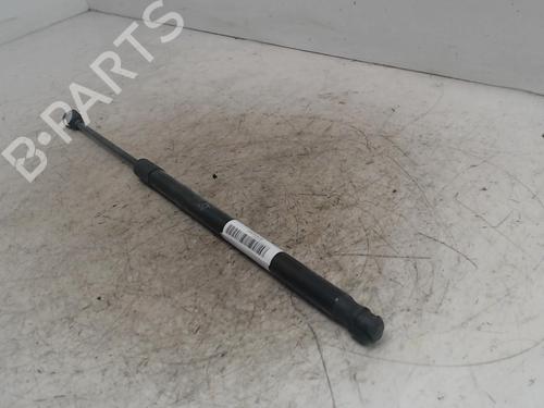 Heckklappendämpfer für Heckklappendämpfer FORD FOCUS I Turnier (DNW) 1.8 Turbo DI / TDDi (90 hp) 36749105 36749105
