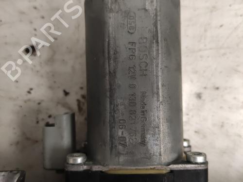 Used Front right window mechanism Front right window mechanism CITROËN BERLINGO / BERLINGO FIRST MPV (MF_, GJK_, GFK_) [1996-2026] 36751450 36751450