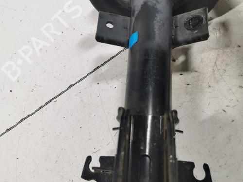 Left front shock absorber RENAULT MASTER III Platform/Chassis (EV, HV, UV) | BP36706402M16 - Image 4