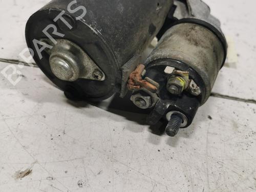Starter OPEL MERIVA B MPV (S10) 1.4 (75) | BP36706940M8 - Image 3