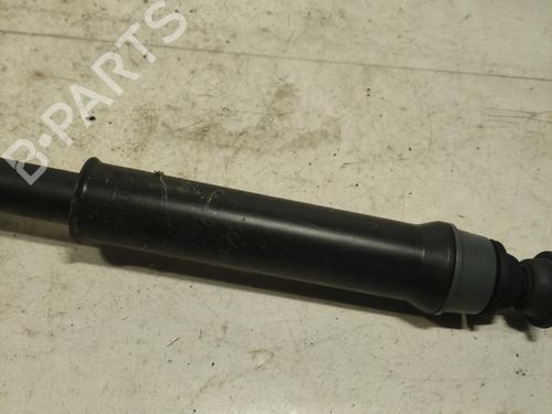 Left rear shock absorber RENAULT CAPTUR II (HF_) TCe 90 (HFM6) | BP36718765M18 - Image 2