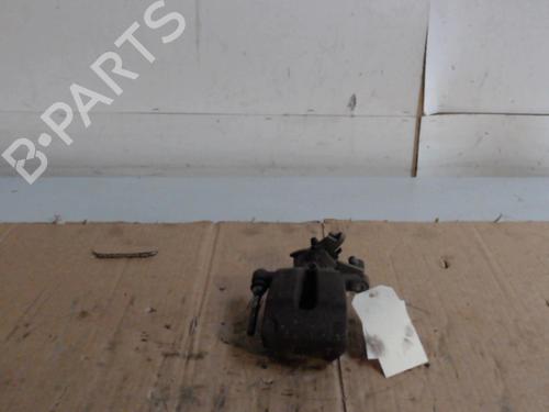 Used Right rear brake caliper Right rear brake caliper RENAULT MEGANE II (BM0/1_, CM0/1_) 1.5 dCi (BM1E, CM1E) (106 hp) 36735410 36735410
