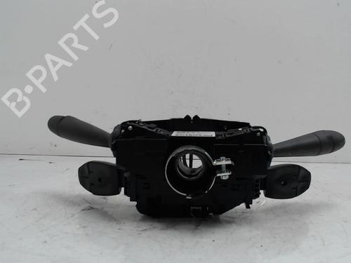 Steering column stalk DS DS 3 (SA_) 1.6 THP 208 (SA5GRM) | BP36731086I23 - Image 3