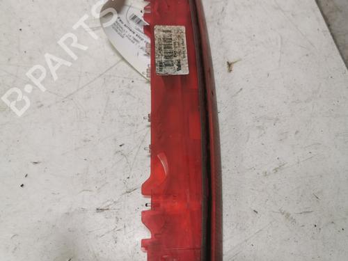 third-brake-light-renault-scenic-ii-jm01_-2003-2004-2005-2006-2007-2008-2009-2010-36719422 main image