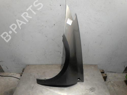 left-front-fenders-renault-laguna-iii-bt01-2007-2008-2009-2010-2011-2012-2013-2014-2015-36738306 main image