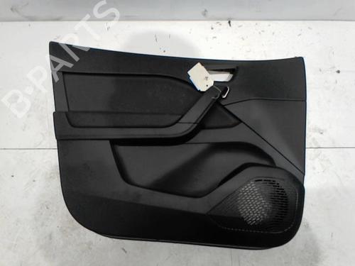 Venstre frontpanel Venstre frontpanel 37733558 37733558